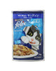 PURINA FELIX ADULT CHICKEN POUCH 70G