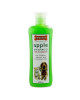 MCM SHAMPOO APPLE 400ML