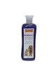 MCM SHAMPOO BLUEBERRY 400ML