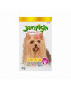 JERHIGH BANANA 70G