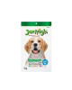 JERHIGH SPINACH 70G