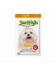 JERHIGH MILKLY 70G