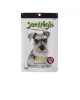 JERHIGH DUCK 70G