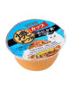 CIAO TUNA IN GRAVY T/CRABSTICK&SLICE BONITO 70G