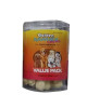 GOLDEN VALUE PACK MUNCHY BONE (S)3.25