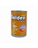 GOLDEN CAT CANNED FOOD SEAFOOD 400G