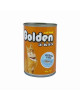 GOLDEN CAT CANNED FOOD OCEAN FISH 400G