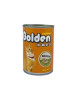 GOLDEN CAT CANNED FOOD MACKEREL 400G