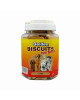 GOLDEN DOG BISCUITS LIVER 400G