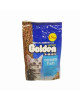 GOLDEN CAT FOOD OCEAN FISH  1.5KG