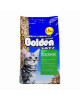 GOLDEN CAT FOOD MACKEREL  1.5KG