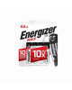 ENERGIZER ALKALINE AA E91BP4 4S