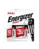 ENERGIZER ALKALINE AAA E92BP8 8S