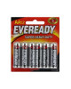 EVEREADY SPR HEAVY DUTY AA 1215BP12 12S