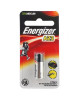 ENERGIZER A23 BP-1 1S