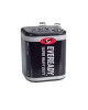 EVEREADY SUPER HEAVY DUTY 1209SW1P 1S