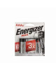 ENERGIZER MAX AAA E92BP6M 6S