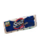 SCOTT EXTRA TOILET ROLL 20S