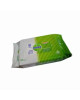 DETTOL ANTIBACTERIA WET WIPES 50S