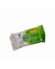 DETTOL ANTIBACTERIA WET WIPES 10S