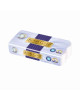 ROYAL GOLD ELEGANT TOILET ROLL 10R X 210'S