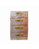 ROYAL GOLD TWIN TONE FACIAL TISSUE 110S*4