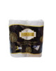 ROYAL GOLD LUXURIOUS KITCHEN TOWEL 2'R 55'S