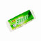 CUTIE BUDGET TOILET ROLL 20S CUTIE BUDGET TOILET ROLL 20S