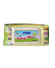 APRIL BABY WIPES T/P 80S*2