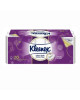 KLEENEX ULTRA SOFT MEGA PACK 20S