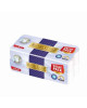 ROYAL GOLD ELEGENT T/ROLL 210'S *20'R 