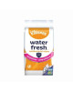 KLEENEX DISNEY MOIST WIPES 10S*3