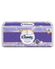 KLEENEX BT U/SOFT SCENTED 20 PCS