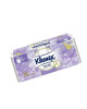 KLEENEX BT U/SOFT SCENTED 20 PCS