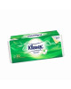 KLEENEX ULTRA SOFT BATH TISSUE ALOE 190'S*20