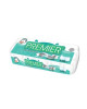 PREMIER PULP 800'S TOILET ROLL 3 PLY 10'S