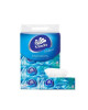 VINDA FACIAL TISSUE - L 110S*4