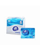 VINDA FACIAL TISSUE - S 50S*4