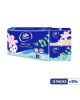 VINDA FACIAL TISSUE SOFT PACK (S) 50S*12