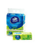 VINDA FACIAL TISSUE SOFT PACK AW (L) 110S*4