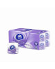 VINDA TOILET ROLL - 4D 16S