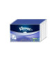 KLEENEX FT SP FAM CUCUMBER 3PLY 50S