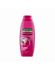 PALMOLIVE SHP NATURAL-INTENSE 350ML