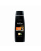 EMERON SHAMPOO BLACK & SHINE 170ML