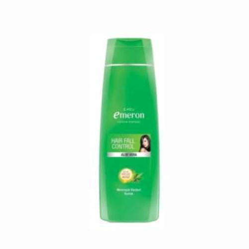 EMERON SHAMPOO HAIR FALL CONTROL 170ML