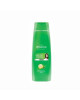 EMERON SHAMPOO HAIR FALL CONTROL 170ML