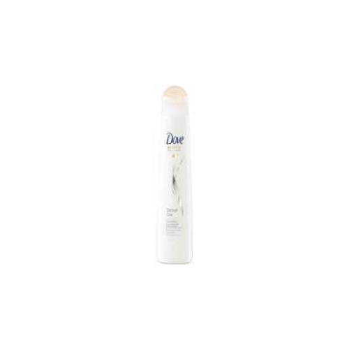 DOVE D.T DANDRUFF CARE 175ML