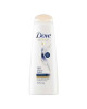 DOVE D.T INTENSE REPAIR 175ML