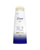 DOVE D.T SHP INTENSE REPAIR 330ML