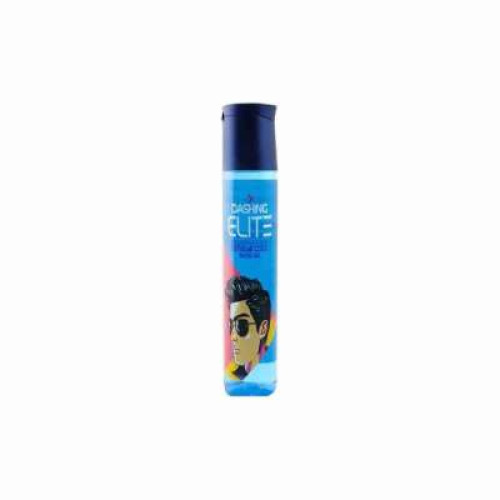 ELITE WATER GEL - EXTREME COOL 200ML